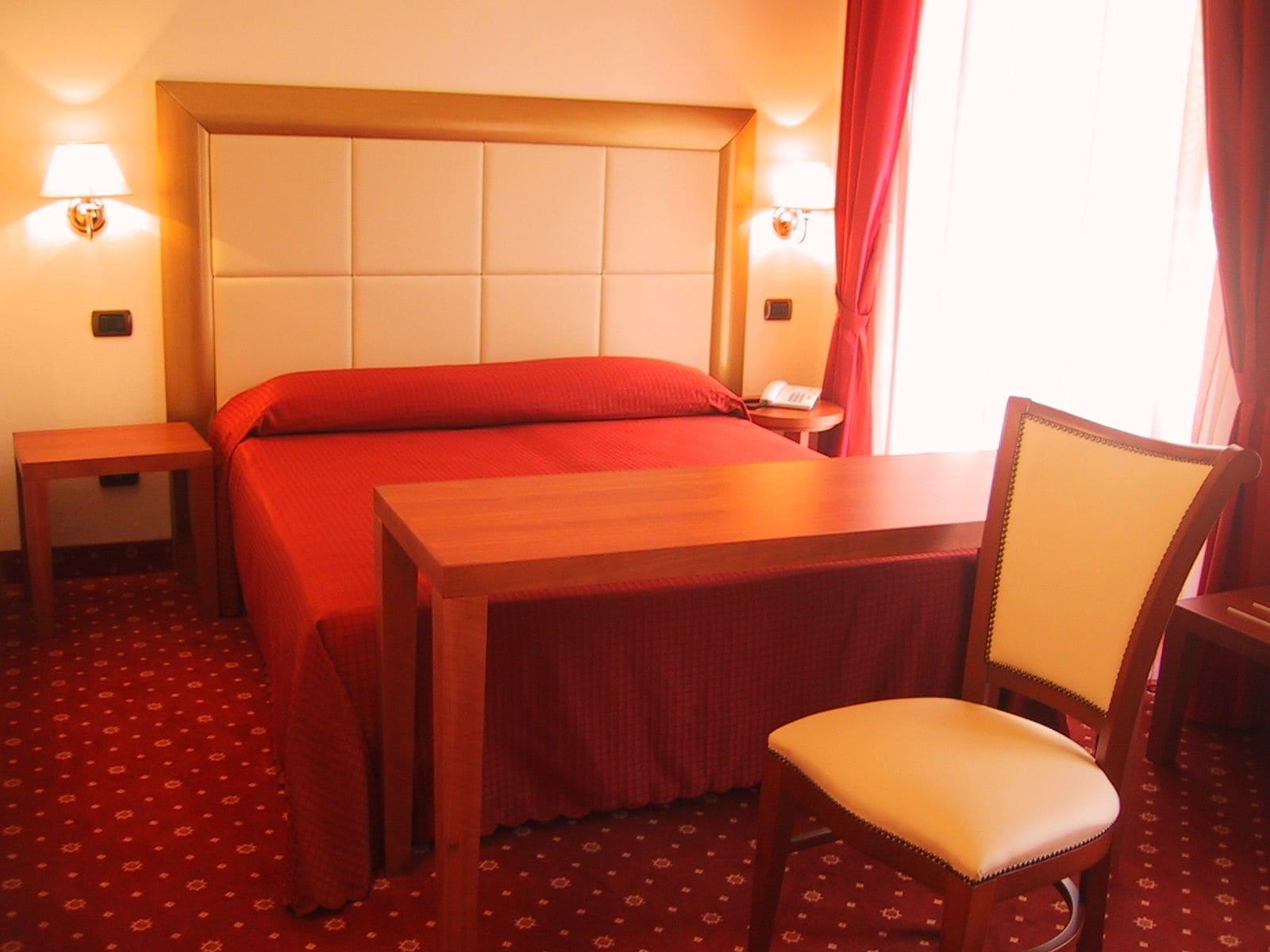 Hotel Metropolitan بيلاريا-إيجيا مارينا المظهر الخارجي الصورة