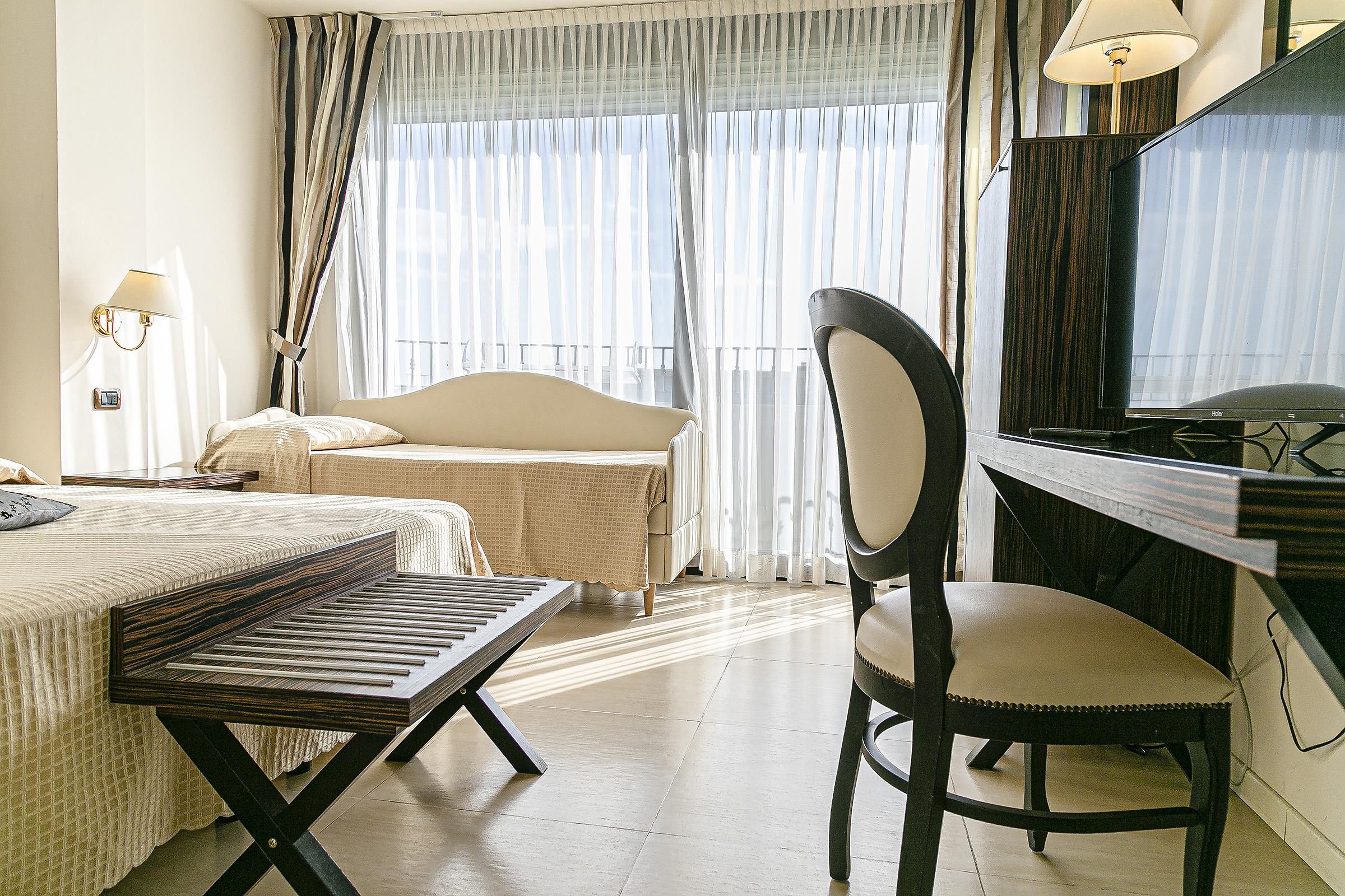 Hotel Metropolitan بيلاريا-إيجيا مارينا المظهر الخارجي الصورة