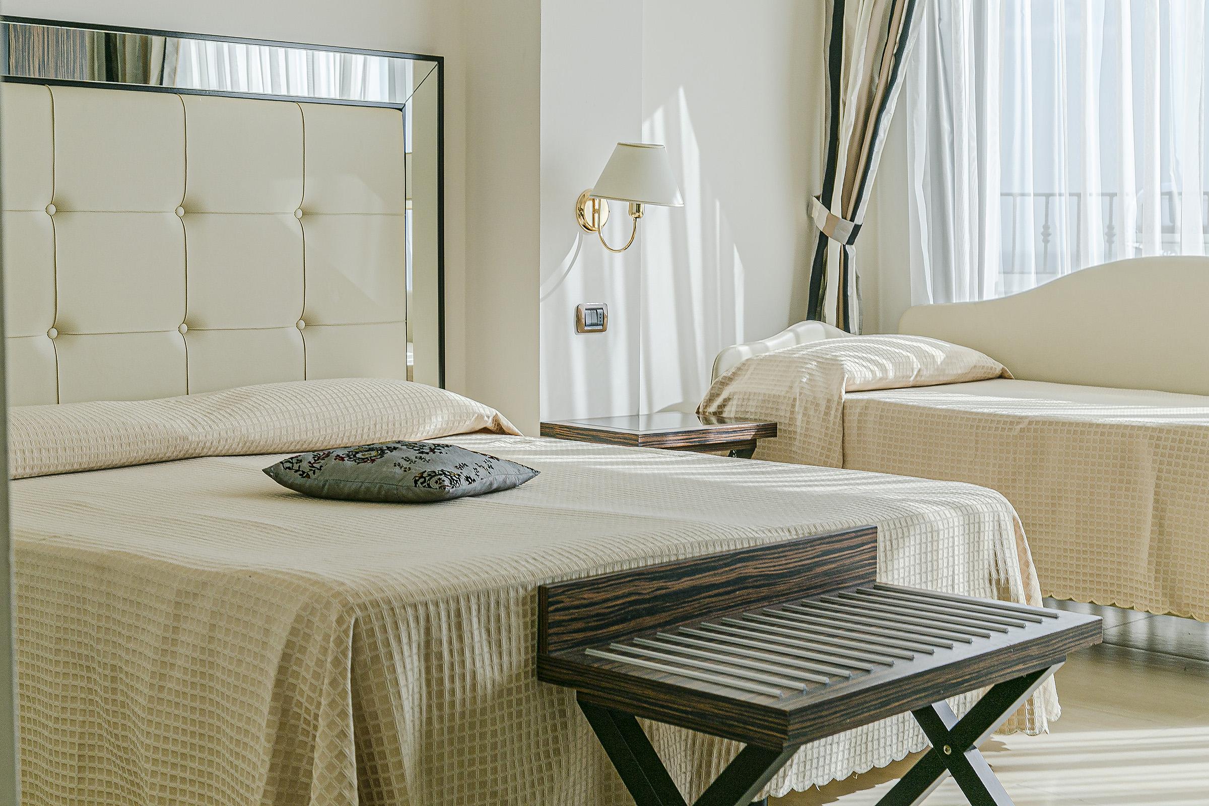 Hotel Metropolitan بيلاريا-إيجيا مارينا المظهر الخارجي الصورة