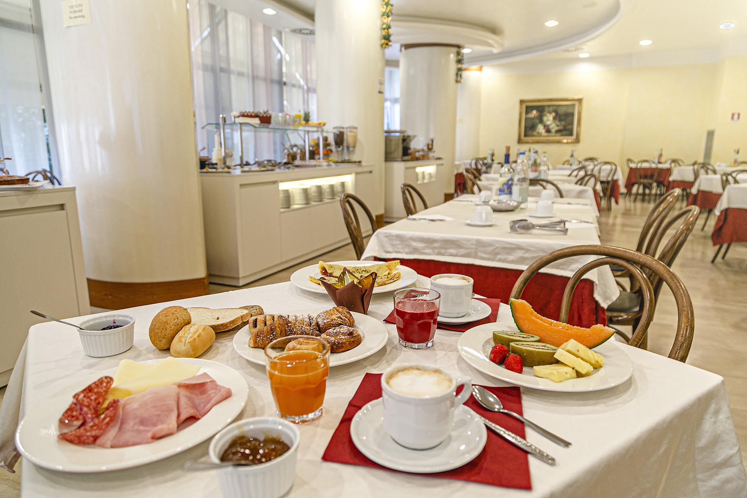 Hotel Metropolitan بيلاريا-إيجيا مارينا المظهر الخارجي الصورة